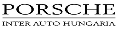 SVS Cars Ltd. - References - Porsche Hungaria