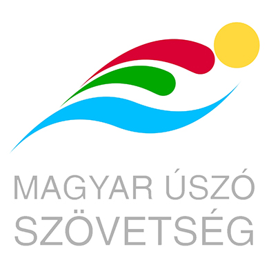 SVS Cars Ltd. - References - Magyar Úszó Szövetség