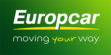 SVS Cars Ltd. - References - Europcar